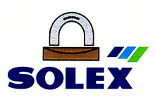 Solex International (Thailand) Co., Ltd.