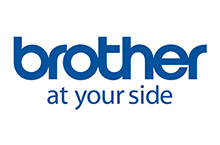 Brother Industries, Ltd.