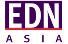 EDN Asia Advertising Pte., Ltd. Taiwan Branch