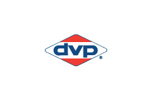 DVP S.A.