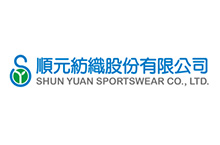 Shun Yuan Sportswear Co., Ltd