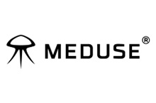 Meduse Design Ltd.