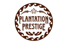 Plantation Prestige Int. Inc.
