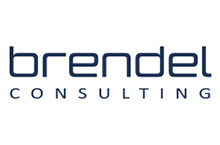Brendel Consulting GmbH