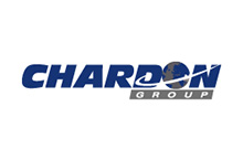 Chardon Group