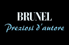 Brunel s.r.l. Preziosi d'Autore