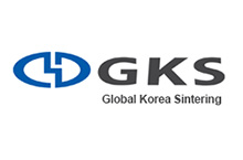 GKS Co Ltd