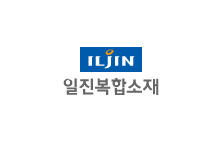 ILJIN Composites Co., Ltd.