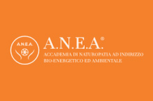 Accademia di Naturopatia Anea