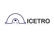 Icetro Co Ltd