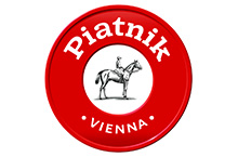 Piatnik Deutschland GmbH