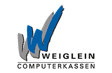 Weiglein Computerkassen GmbH