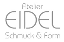 Atelier Eidel