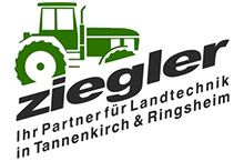 Erhard Ziegler GmbH
