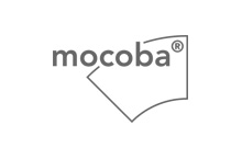 Mocoba Loft GmbH