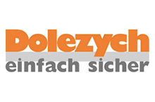 Dolezych GmbH + Co. KG