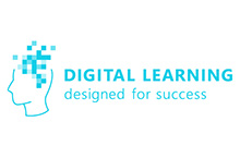 Digital Learning GmbH
