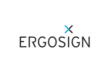 Ergosign GmbH