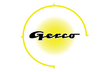 Gerco Technik GmbH