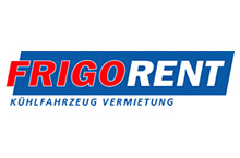 FRIGO-RENT Services GmbH
