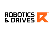 Robotics & Drives Services