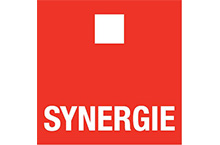 SYNERGIE Personal Deutschland GmbH