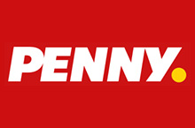 Penny-Markt GmbH