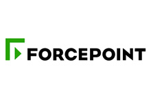 Forcepoint Deutschland GmbH