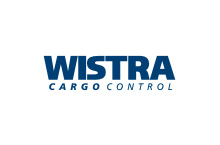 WISTRA GmbH Cargo Control