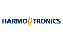 Harmontronics Automation GmbH