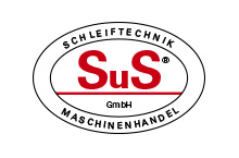 SuS Schleiftechnik & Maschinenhandel GmbH