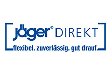 JÄGER DIREKT, Jäger Fischer GmbH & Co. KG