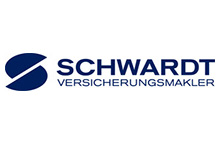 Harald Schwardt Versicherungsmakler GmbH