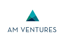 AM Ventures Holding GmbH
