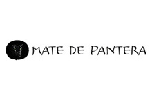 Mate de Pantera GmbH