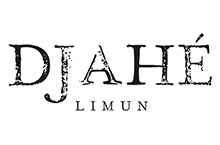 DJAHÉ GmbH