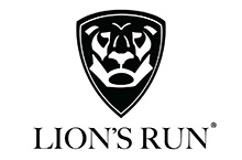 Lion’s Run