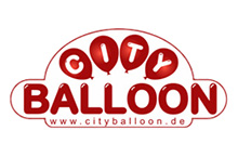 City Balloon