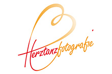 Herztanz-Fotografie Vreni Arbes & Eugen Gebhardt