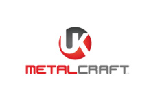 UK Metalcraft Limited