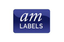 AM Labels Ltd
