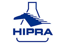 Hipra UK and Ireland Ltd
