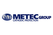 Metec Cathodic Protection Ltd