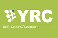YRC - Resin Drives of Distinction