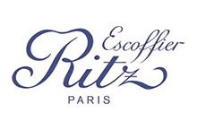 École Ritz Escoffier