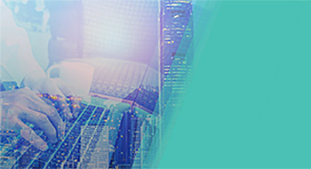 Human Resources, Recruitment,Business Management, Business to Business, CRM, Consulting,Economies, Economics