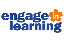 Engage in Learning Ltd