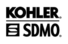 SDMO GmbH