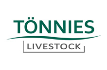 Tönnies Livestock GmbH