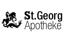 St. Georg Apotheke